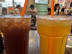 -阿元来了(西环店)
