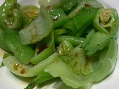 -滋粥楼·顺德菜海鲜茶点(金融城店)