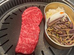 -黄金牧场(明洞总店)