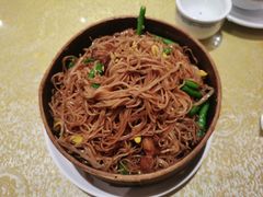 -老雒阳面馆·水席(高新区店)