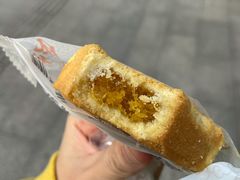 凤梨酥-闻酥园(青羊区文殊坊店)