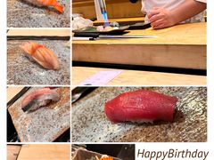 -松涛日本料理