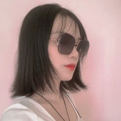 -艾嘉形象