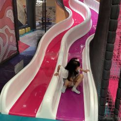 -meland亲子乐园(深圳领展中心城店)