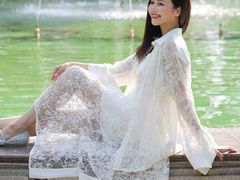 -上海花园饭店