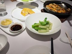 -粤界(望京金辉店)