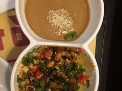 -新辣道鱼火锅(世纪金源购物中心店)