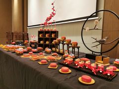 -陳磊蛋糕(巴黎店)