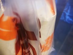 -高麦卷饼王(星海生活广场店)