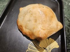-东方亚克西餐厅(西康路店)