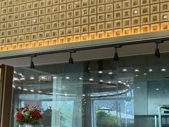 -悦百味·品质川菜(橄榄郡店)