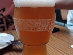橘正宗-悠航SLOWBOAT(三里屯店)
