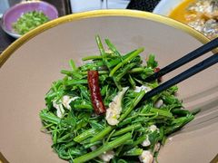 -新光酒家·河豚·海鲜·蟹料理(浦东店)