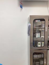 -深圳米兰柏羽医疗美容医院