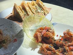 -大河锦悦酒店-锦悦中餐厅