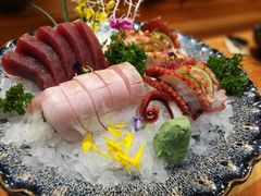 -老村旧煲(江宁金鹰店)