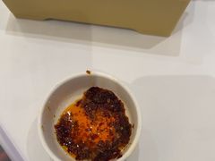 -稻香酒家·34年老字号·港式粤菜(侨光店)