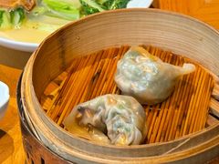 -新荣记(西溪湿地店)