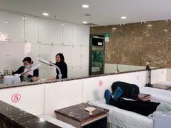 -悟空祛痘·诺奖技术专业店