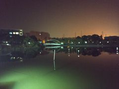 -同济大学图书馆(嘉定校区)