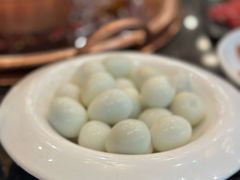 -老码头火锅(骡马市店)