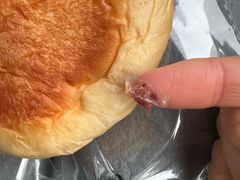 -OUR Bakery(三里屯太古里店)