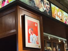 -牧童禧肉社·韩国炭火烤肉店(中粮祥云小镇创始店)