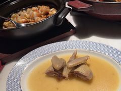 -上海第一八佰伴