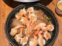 -俭寨大盘芦花土鸡·小公鸡·烧烤新疆菜(云通店)