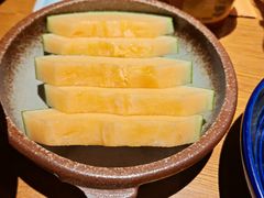 -肉串汪(西便门店)
