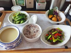 -明宇集团·积木枝芽母婴健康管理中心(天府店)