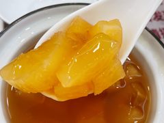 -河马小粉·螺蛳粉(智慧城店)