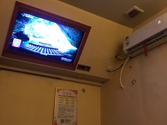 -世新养生馆(福马路店)