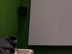 -1907光影俱乐部-电影生活馆
