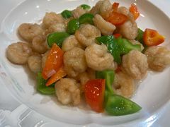 -燕风楼烤鸭店(建设总店)