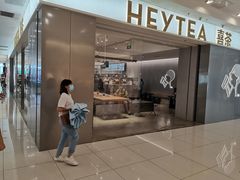 -凯德广场(金牛店)