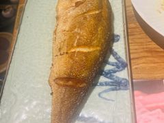 -黑牛の店·和牛烧肉(石家庄万象城店)