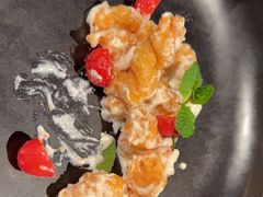 -大董(阜成路店)