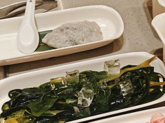 -海底捞火锅(王府井银泰in88店)