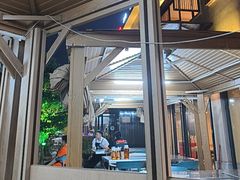 -小眼睛餐饮&杨杨夜宵