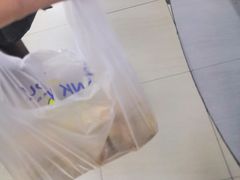 -安徽阜阳卷馍(西单店)