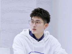 -HE·ARTS心沙龙