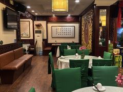 -蓬莱春(芝罘店)