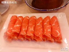 DSC00379-洪长兴(广西北路店)
