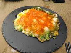 -台湾小食汇快餐