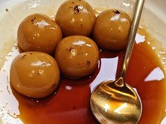 -橘洲1925湖湘餐厅
