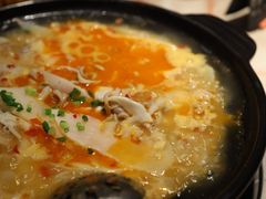 -李师傅脆肚(华强北店)