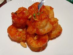 -大鸭梨烤鸭(望京店)