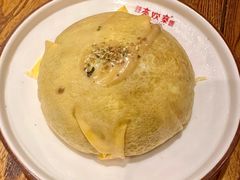 蛋包小洋芋-亮欢寨(凯里总店)