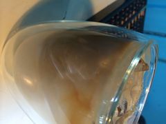 参差货柜咖啡-灯塔咖啡馆BOOK·Coffee Shop
